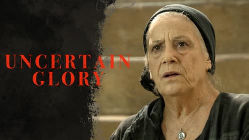 Zweifelhafter Ruhm Bild 5