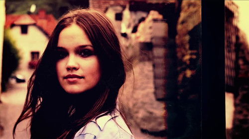 Vermisst - Alexandra Walch, 17 Bild 1