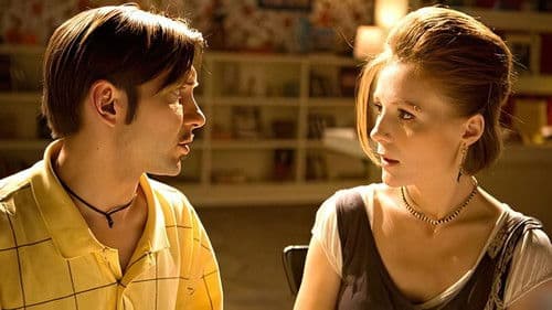 Обстоятельства Bild 2