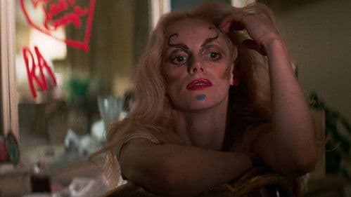 Tödliche Spiele Bild 4