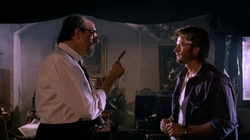 Shocking Fear Bild 4