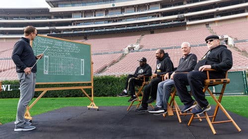 Peyton's Places Bild 1