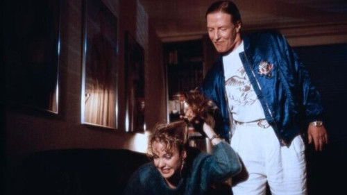 Der Rausschmeisser Bild 3