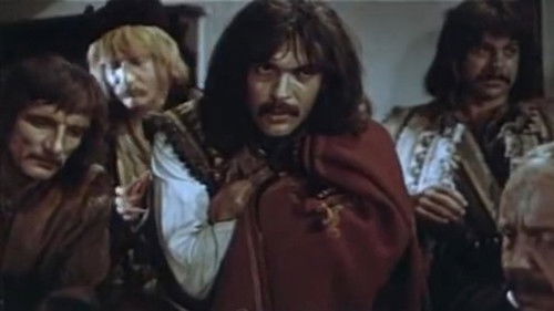 Камінна душа Bild 1