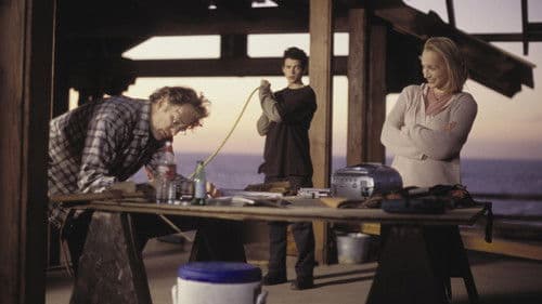 Das Haus am Meer Bild 8