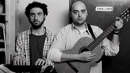 7:35 de la mañana Bild 1