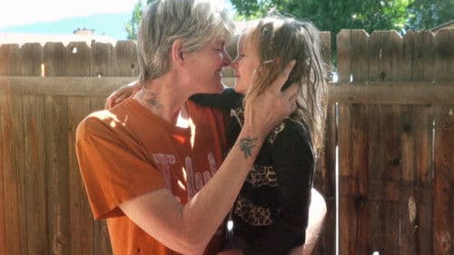 I Love You I Miss You I Hope I See You Before I Die Bild 1