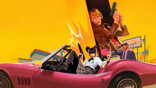 Das verlorene Kapitel: Yukis Rache Bild 4