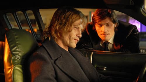 Phantomschmerz Bild 1