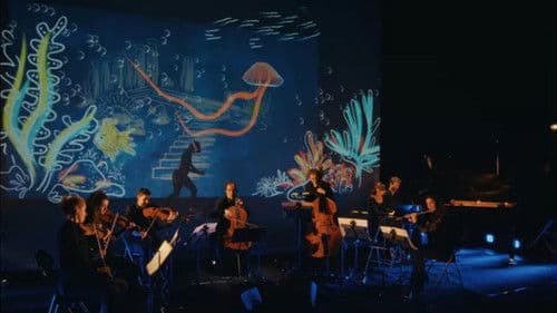 Le Carnaval des animaux Bild 2