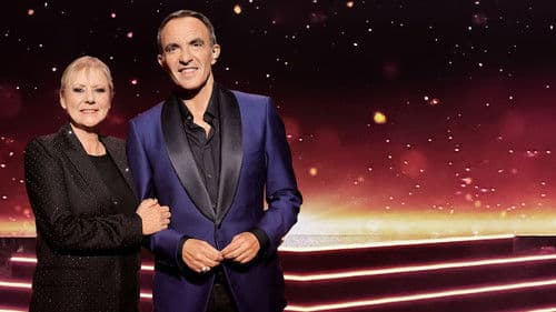 Merci Dorothée ! Bild 4