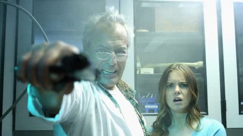 Sex, Gras & Zombies! Bild 5