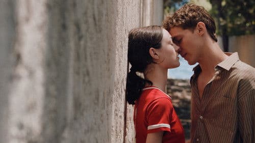 Bonjour Tristesse Bild 4