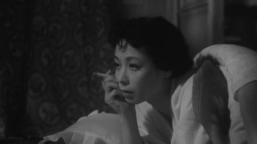 踊子 Bild 6