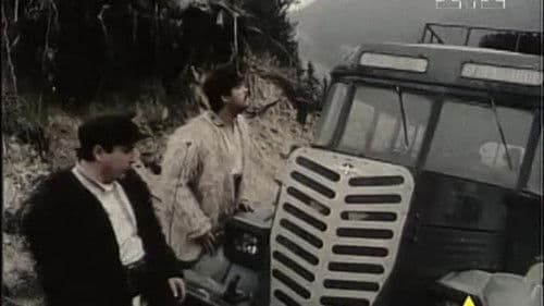 Останній бункер Bild 4