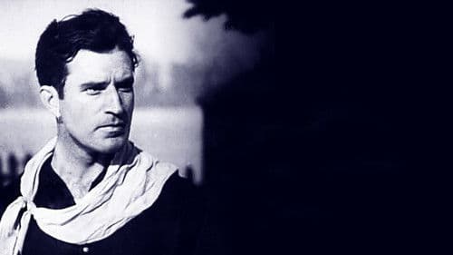 Law of the Rio Grande Bild 1