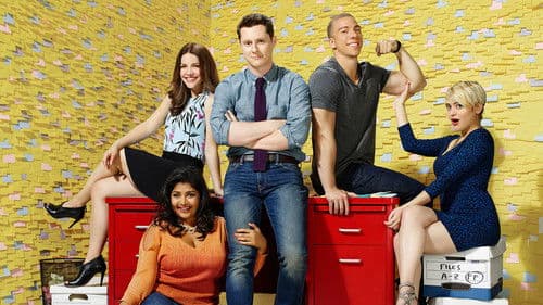 Kevin from Work Bild 2