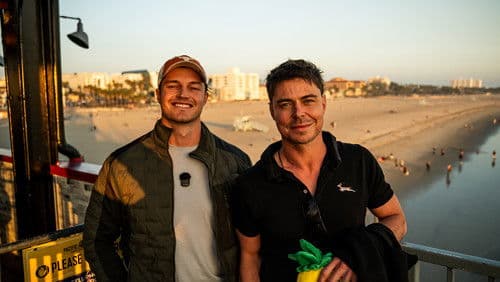 Ander Dam se Eende Bild 1