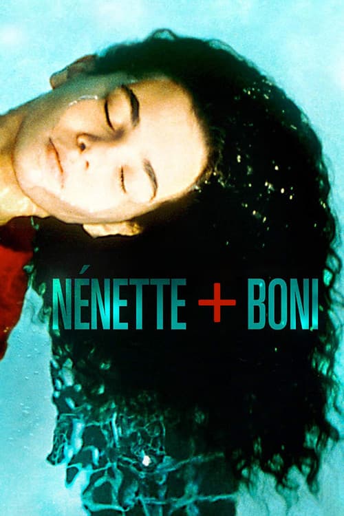 Nénette und Boni