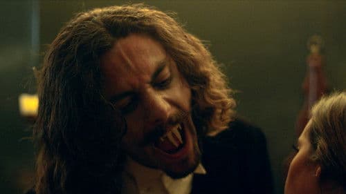 The Phantom Hour Bild 1