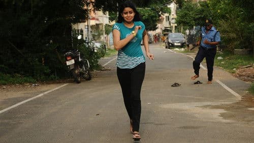 செஞ்சிட்டாளே என் காதல Bild 7