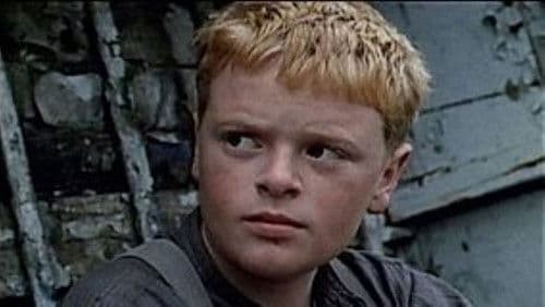 Un nos ola' leuad Bild 1