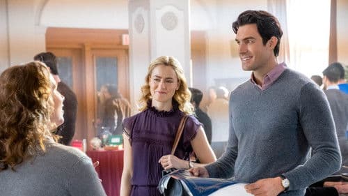 Love, Once and Always Bild 7