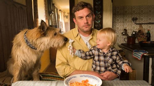 Leberkäsjunkie Bild 5