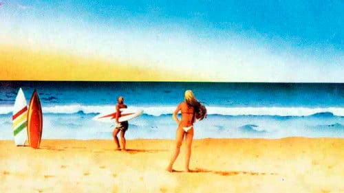 Menino do Rio Bild 3