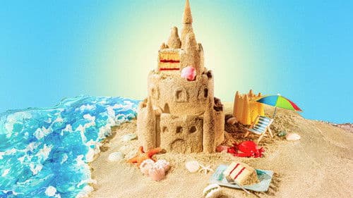 Summer Baking Championship Bild 3