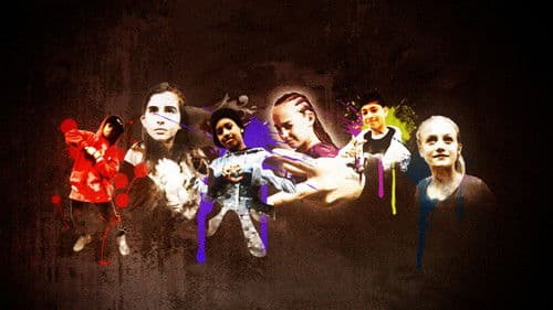 AF1 (Alle for en) Bild 1