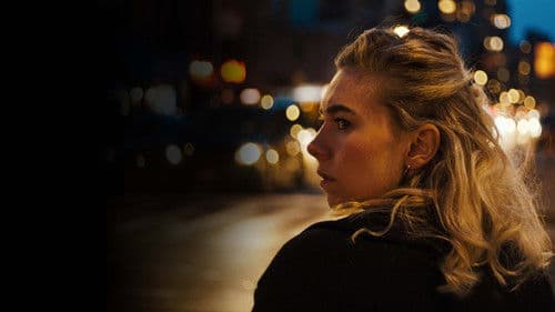 Italian Studies Bild 4