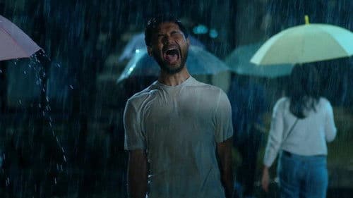 Jomblo Fi Sabilillah Bild 3