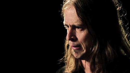 Mind Over Matter Bild 1