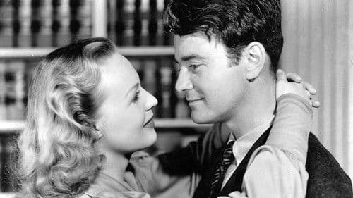 The Golden Fleecing Bild 1