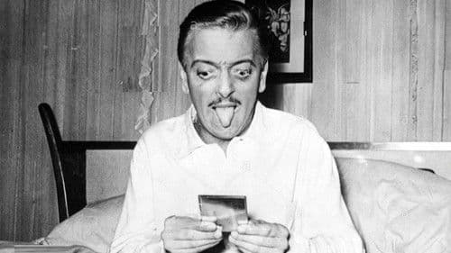 Cubitos de hielo Bild 2