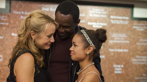 A Country Christmas Story Bild 1