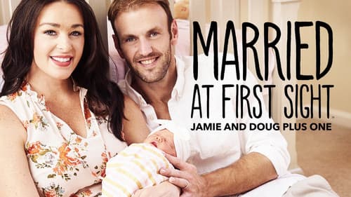 Married at First Sight: Jamie and Doug Plus One Bild 4