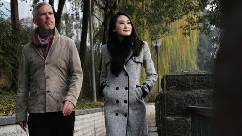 Silk Railroad Bild 2