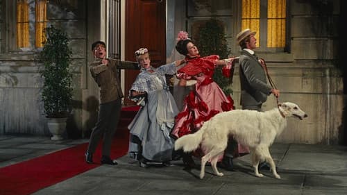 Hello, Dolly! Bild 7