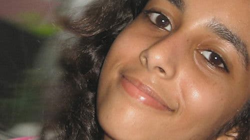 Behind Closed Doors Bild 4