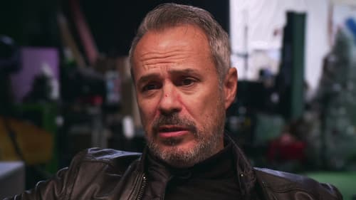 Δημιουργικός Παραγωγός: Ο Αφανής Ήρωας του Ελληνικού Cinema Bild 5