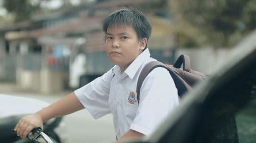 蜂港天的魔法校园 Bild 4