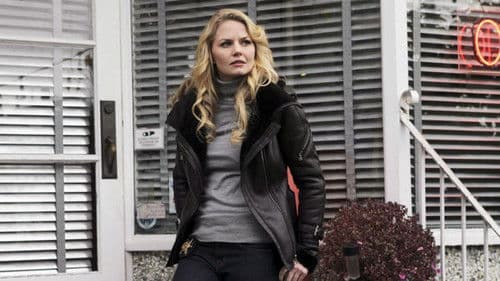 Bringing Ashley Home Bild 1