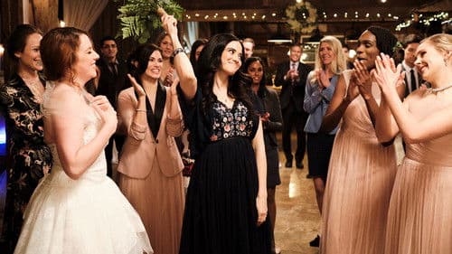 Made for You with Love Bild 2