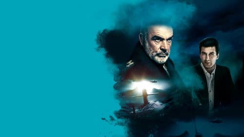 Jagd auf Roter Oktober Bild 8