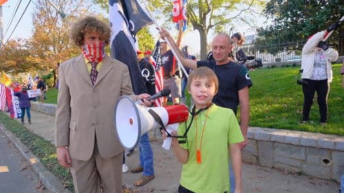 This Place Rules Bild 2