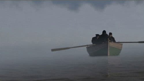 Die Zigarrenkiste Bild 1