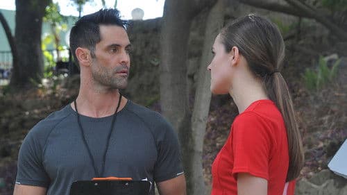 The Wrong Student Bild 1