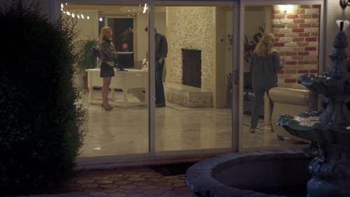 Evil at the Door Bild 1